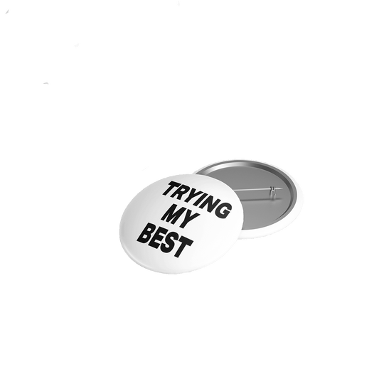 Trying Button